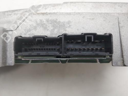 Electronic module HONDA LEGEND IV (KB_) 3.5 V6 4WD (KB1) | BP36788110M83 - Image 3