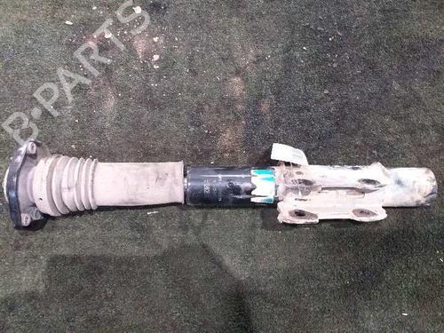 Used Left front shock absorber MERCEDES-BENZ SPRINTER 3-t Van (B906) 210 CDI (906.611, 906.613) (95 hp) 4215665