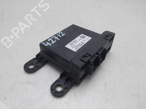 Used Electronic module Electronic module 38929022 38929022