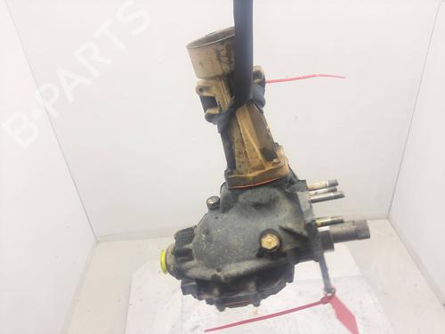  - Image 3