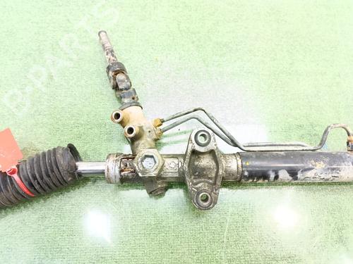 Steering rack KIA CARNIVAL II (GQ) 2.9 CRDi | BP30625595M22