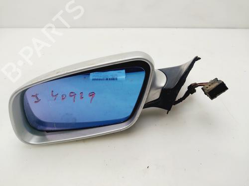 Used Left mirror AUDI A3 (8L1) 1.9 TDI (130 hp) 32208529