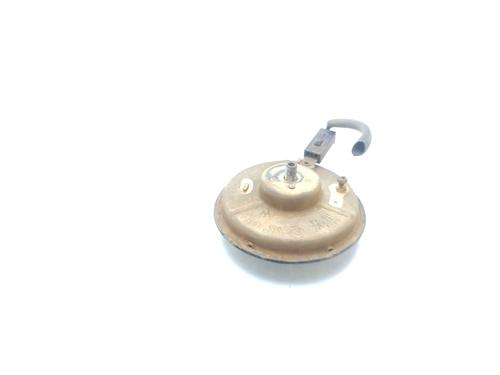 Horn MITSUBISHI PAJERO III (V7_W, V6_W)  | BP26515819E13 