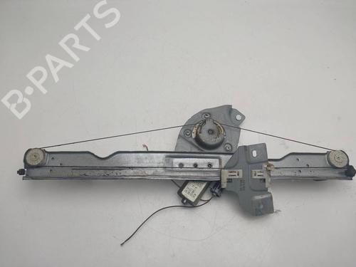 Front right window mechanism DACIA DUSTER (HS_)  | BP40181919C23  - Image 8