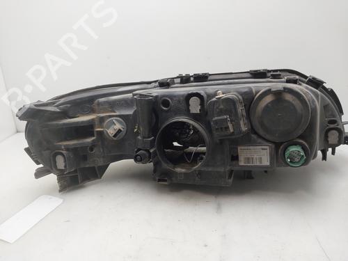 Left headlight VOLVO S60 I (384) D5 | BP37156590C28 - Image 5