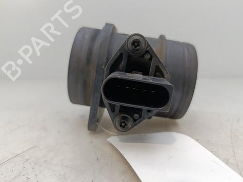 Mass air flow sensor SEAT IBIZA III (6L1)  | BP29418426M95 