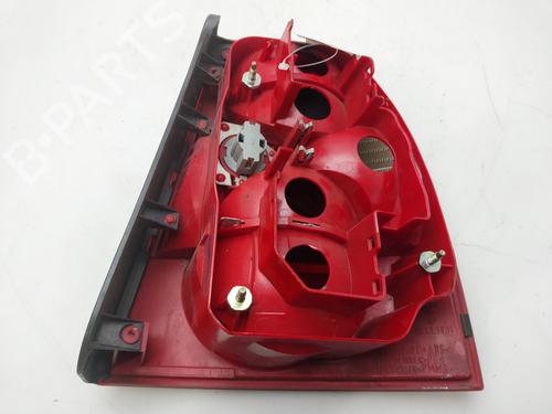 Left taillight VW PASSAT B5.5 (3B3) | BP34697150C34 - Image 3