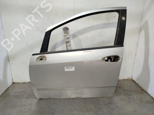 Used Left front door Left front door FIAT LINEA (323_, 110_) [2006-2026] 36559284 36559284