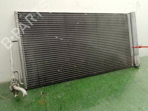 AC radiator MINI MINI PACEMAN (R61) Cooper | BP39065969M32 - Image 3