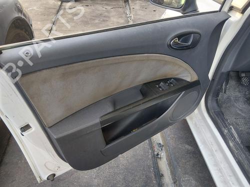 Engine SEAT LEON (1P1)  | BP36648951M1  - Image 12