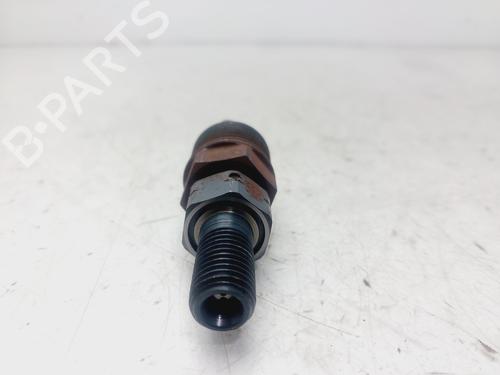 Injector OPEL CORSA B (S93) 1.7 D (F08, F68, M68) | BP27814971M100 
