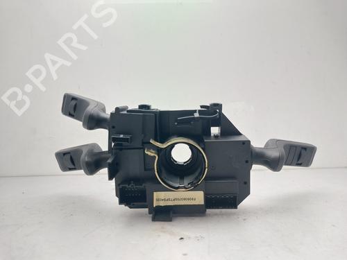 Steering wheel controls ALFA ROMEO 159 (939_) 1.9 JTDM 16V (939AXC1B, 939AXC12) | BP12420614E15 