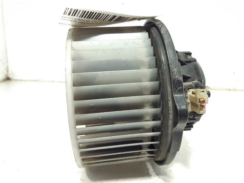 Used Heater blower motor HYUNDAI ix35 (LM, EL, ELH) [2009-2016]  14001991