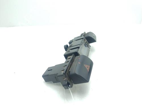 Warning switch KIA SPORTAGE II (JE_, KM_)  | BP22382641I22 