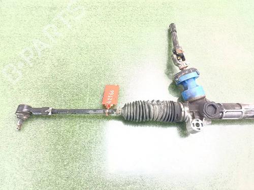 Steering rack SSANGYONG KORANDO (CK) | BP39646807M22 - Image 3