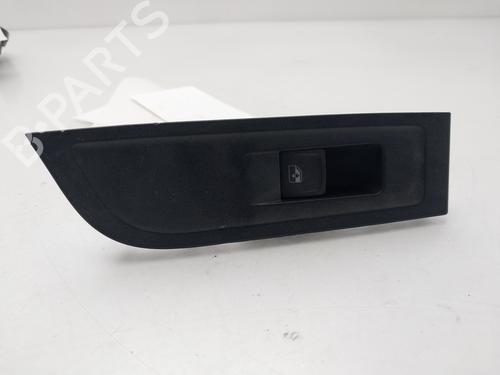 Used Right rear window switch Right rear window switch SKODA SCALA (NW1) [2019-2026] 33619928 33619928