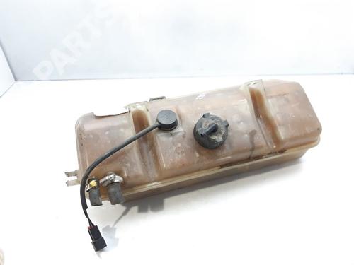 Used Expansion tank Expansion tank PEUGEOT BOXER Van [2006-2026] 10674787 10674787