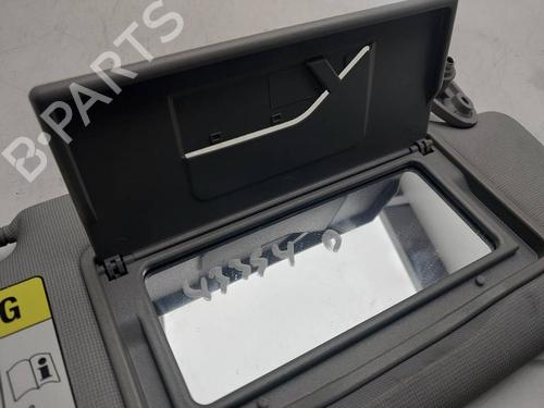 Right sun visor SSANGYONG TIVOLI | BP40467428I2 - Image 2