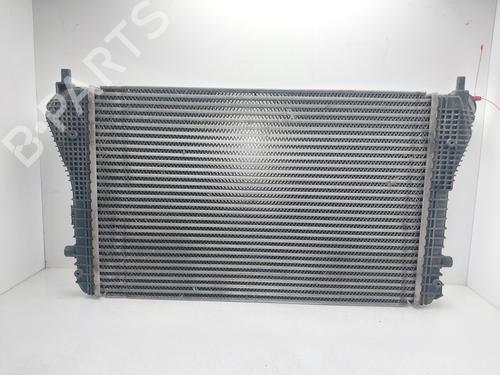 Intercooler VW TIGUAN (5N_) | BP37066686M30 - Image 2