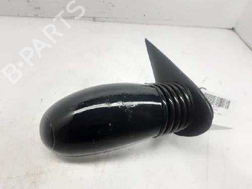 Right mirror FIAT SEICENTO / 600 (187_) 1.1 (187AXB, 187AXB1A, 187AXC1A02) | BP5288123C27 