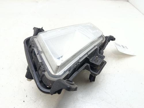 Right front fog light SSANGYONG XLV SUV e-XGi 160 | BP36596048C31 - Image 2