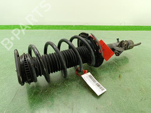 Venstre fortil støddæmper FORD C-MAX II (DXA/CB7, DXA/CEU) 1.5 TDCi (120 hp) 27354617