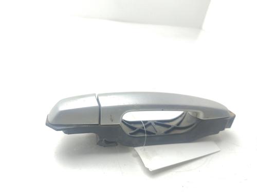 Used Rear right exterior door handle SUZUKI GRAND VITARA II (JT, TE, TD) [2005-2025]  29618515
