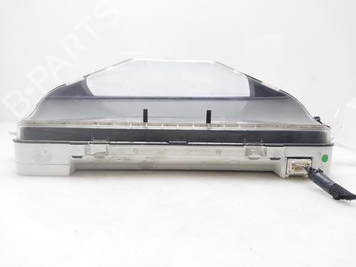 Instrument cluster VOLVO S40 II (544) 2.0 D | BP17900495C47 