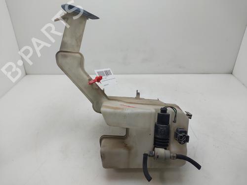 Used Windscreen washer tank Windscreen washer tank VW PASSAT B7 Variant (365) [2010-2015] 34195886 34195886
