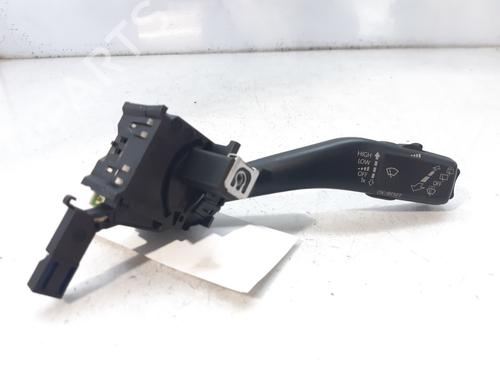 Used Steering column stalk SEAT ALTEA XL (5P5, 5P8) [2006-2015]  12404672