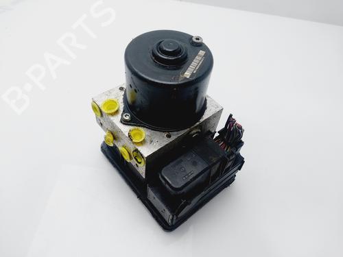ABS pump FORD FOCUS II (DA_, HCP, DP) 1.8 TDCi | BP24492745M43 