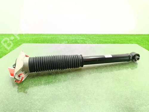 Used Left rear shock absorber KIA SPORTAGE V (NQ5) [2021-2025]  29903878