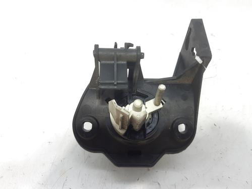 Tailgate handle CITROËN SAXO (S0, S1) 1.1 X, SX | BP8138009C132 