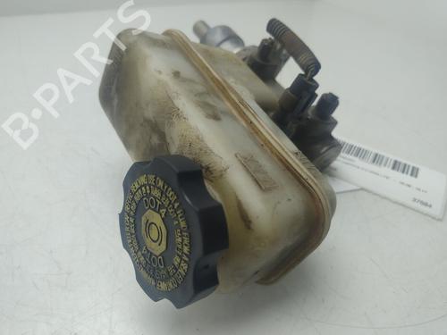Brake master cylinder CHEVROLET CAPTIVA (C100, C140) 2.0 D | BP26944310M77 