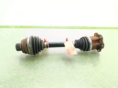 Used Right front driveshaft Right front driveshaft AUDI A4 B8 (8K2) 2.0 TDI (120 hp) 34222613 34222613