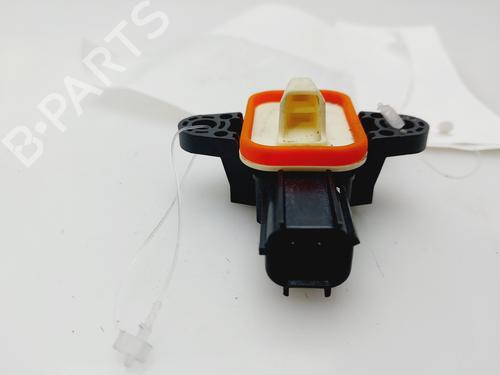 Elektronisk sensor FORD KUGA III (DFK)  | BP29719378M84 