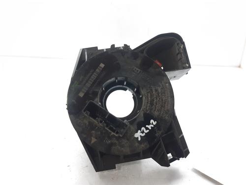 Used Squib airbag FORD FUSION (JU_) 1.4 TDCi (68 hp) 7920282