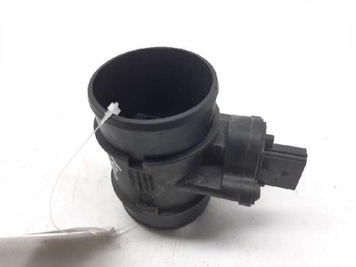 Used Mass air flow sensor OPEL CORSA E (X15) [2014-2025]  5889037