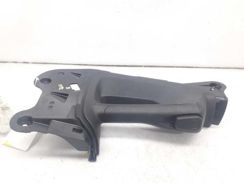 Used Rear right interior door handle FORD B-MAX (JK) 1.0 EcoBoost (100 hp) 3666083