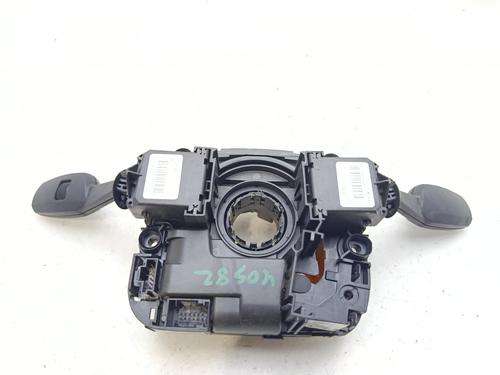 Steering wheel controls BMW 1 (E87) 118 d | BP36677417E15 - Image 3