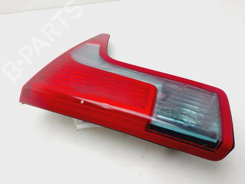 Right tailgate light CITROËN C5 II (RC_) | BP30852020C80