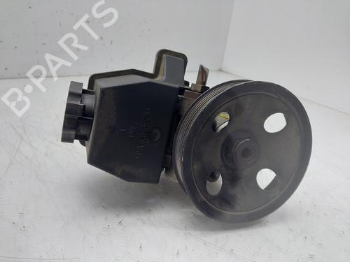 Used Steering pump Steering pump MERCEDES-BENZ CLK (C208) CLK 230 Kompressor (208.347) (193 hp) 33956896 33956896