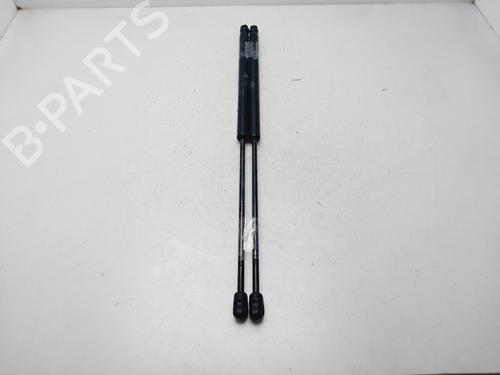 Tailgate lift support KIA RIO I Hatchback (DC) 1.5 16V | BP27090815C138 