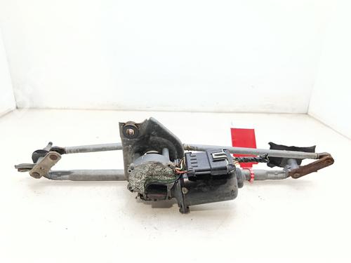 Used Front wiper motor Front wiper motor 38284447 38284447