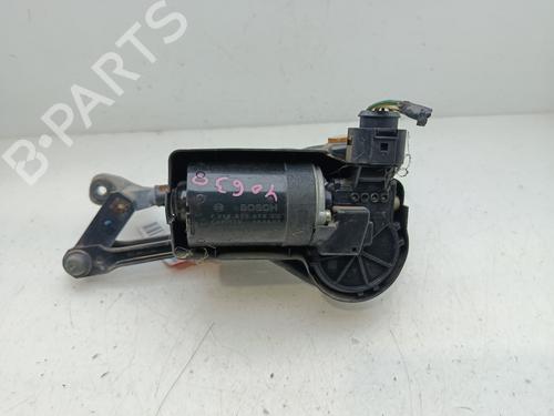 Used Front wiper motor Front wiper motor VW FOX Hatchback (5Z1, 5Z3, 5Z4) 1.2 (55 hp) 33556510 33556510