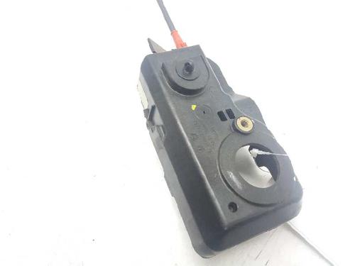 Front right interior door handle FORD MONDEO III (B5Y) 1.8 16V | BP3311003I14 