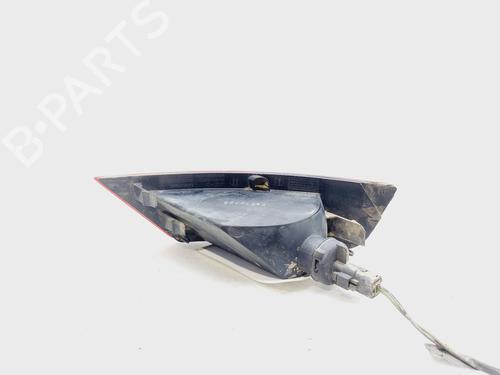 Rear bumper left light FORD FOCUS II (DA_, HCP, DP)  | BP27457493C81 