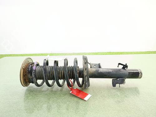 Used Left front shock absorber Left front shock absorber LAND ROVER DISCOVERY SPORT (L550) 2.0 D 4x4 (150 hp) 35794693 35794693