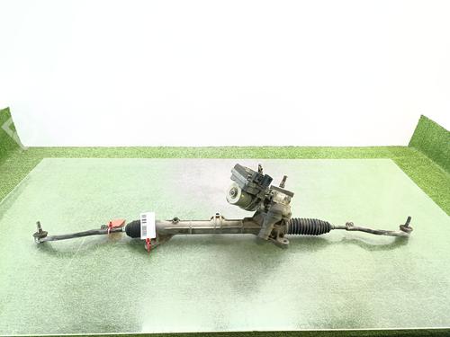 Steering rack MINI MINI (R56) One | BP38344956M22 - Image 2