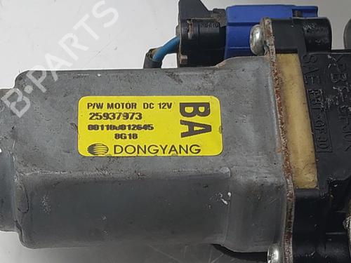 Fensterheber links vorne CHEVROLET CAPTIVA (C100, C140) 2.0 D | BP30830643C22